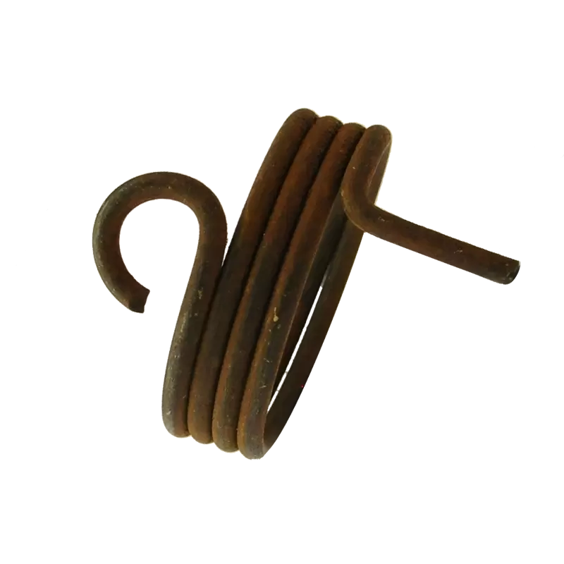 Ressort de kick ¤ext.35 - ¤int.29.5 - Ht.10 - 1