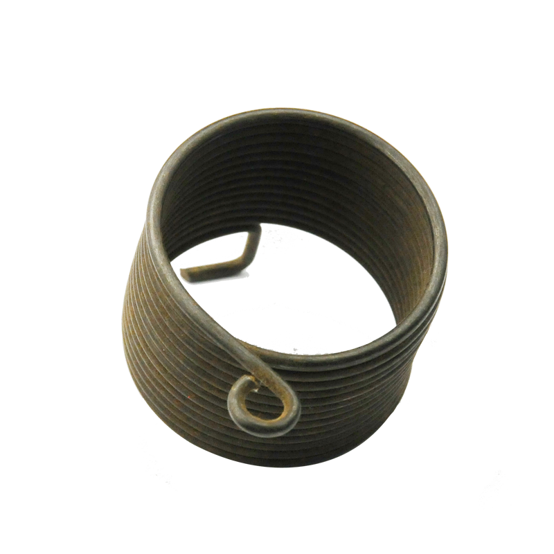 Starter spring ¤ext.41 - ¤interior37 - 1