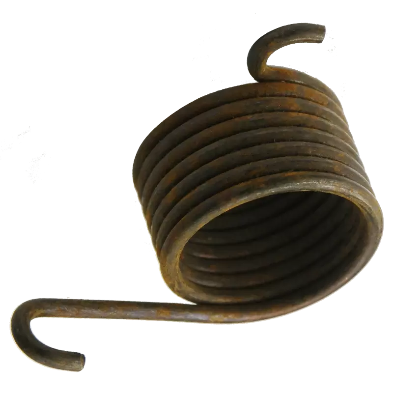 Ressort de kick ¤ext.41,5 - ¤int.34 - 1