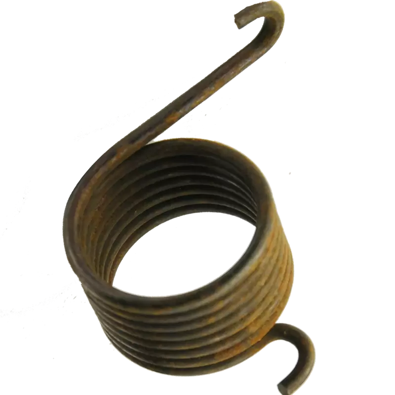 Ressort de kick ¤ext.41,5 - ¤int.34 - 2