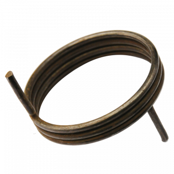 Starter spring ¤ext.70 - ¤interior62 - Ht.72 - 1