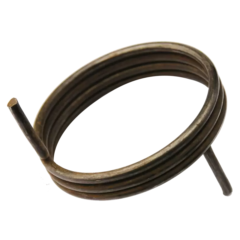 Ressort de kick ¤ext.70 - ¤int.62 - Ht.72 - 1