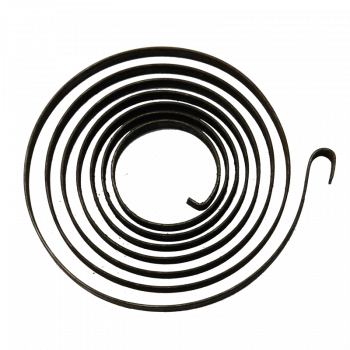 Ressort de kick ¤ext.86 - ¤int.32 - 1