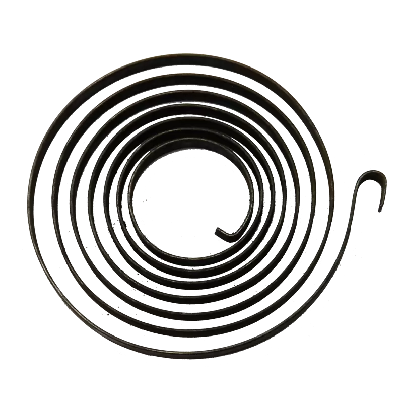 Ressort de kick ¤ext.86 - ¤int.32 - 1