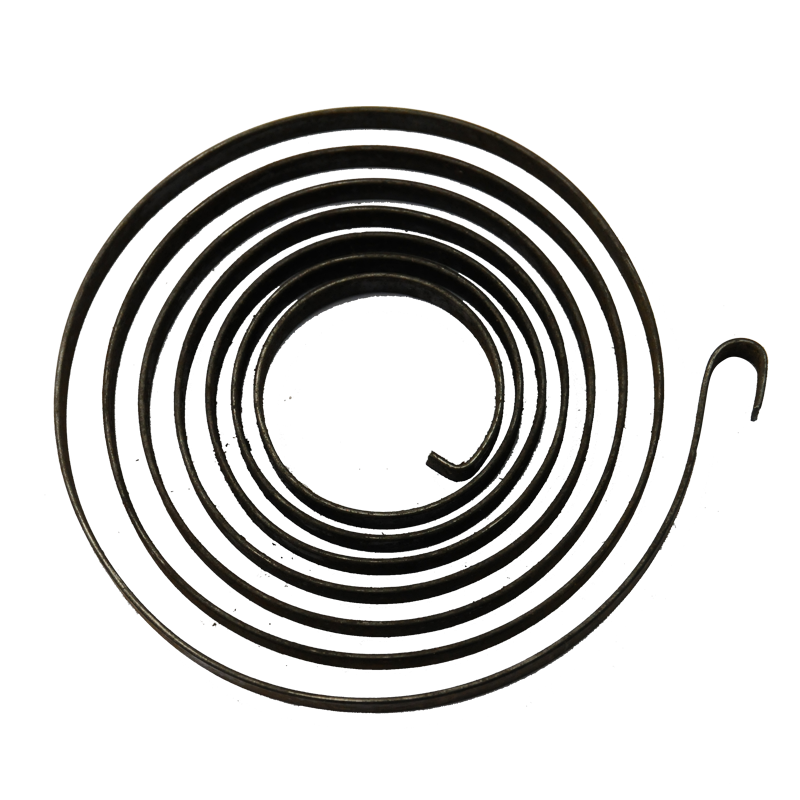 Starter spring ¤ext.86 - ¤interior32 - 1