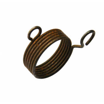 Starter spring Albion - 1