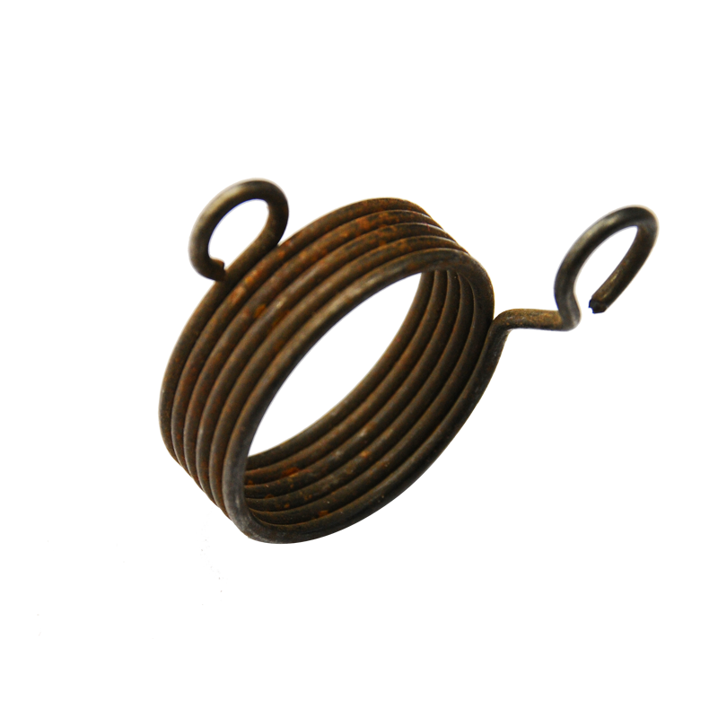 Starter spring Albion - 1