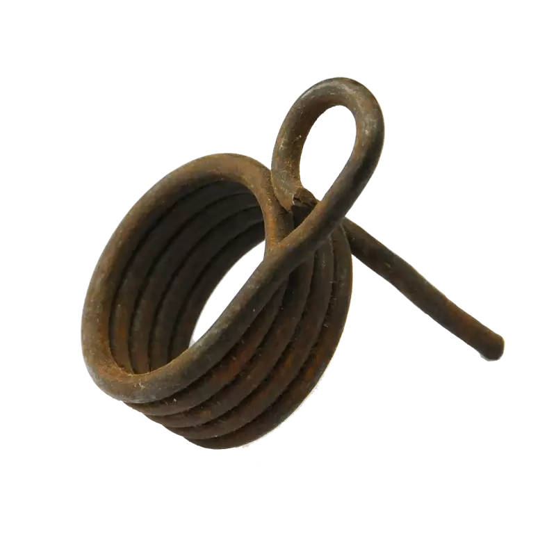 Ressort de kick FN 500cm3 - 1