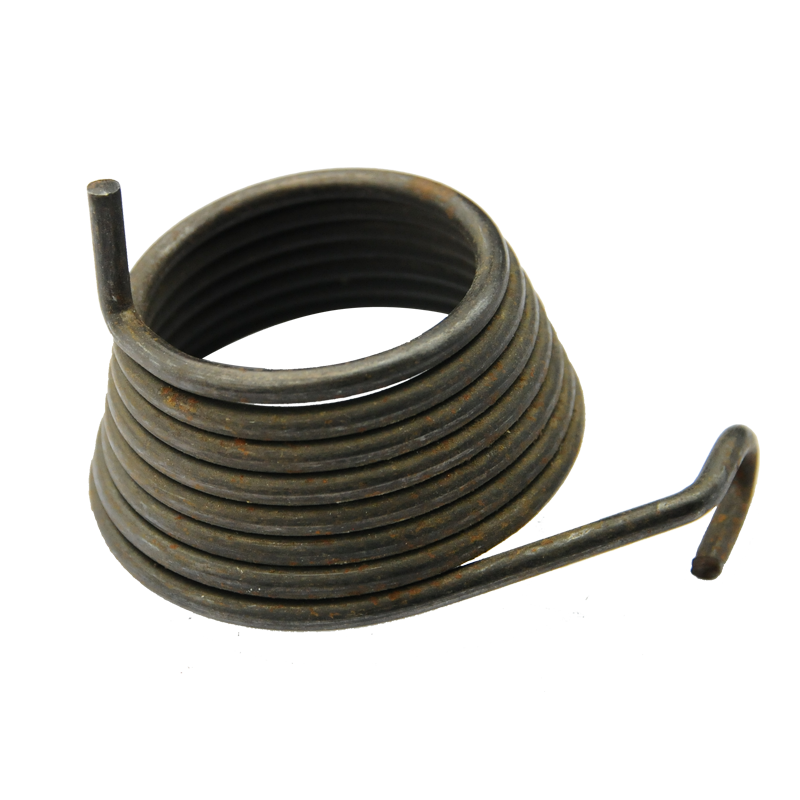 Starter spring Gnôme Rhône - 1