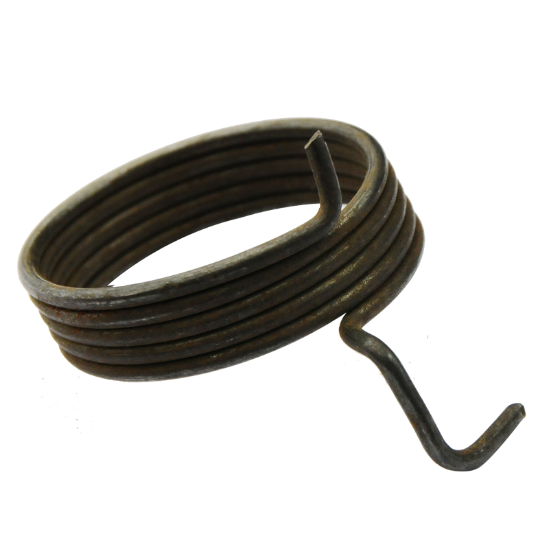 Starter spring Gnôme Rhône - E - 1