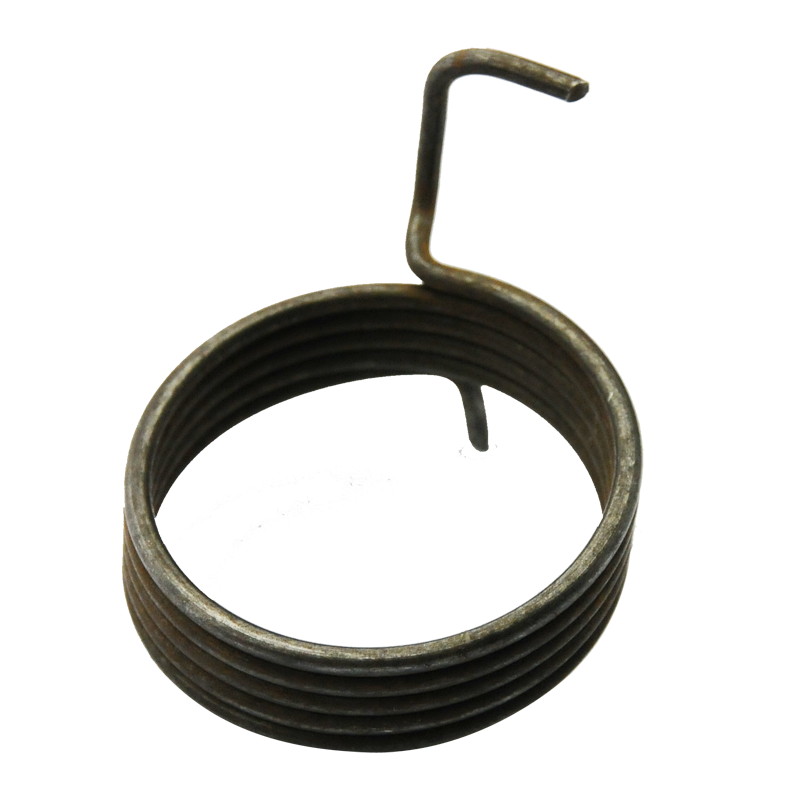 Ressort de kick Gnôme Rhône - E - 2