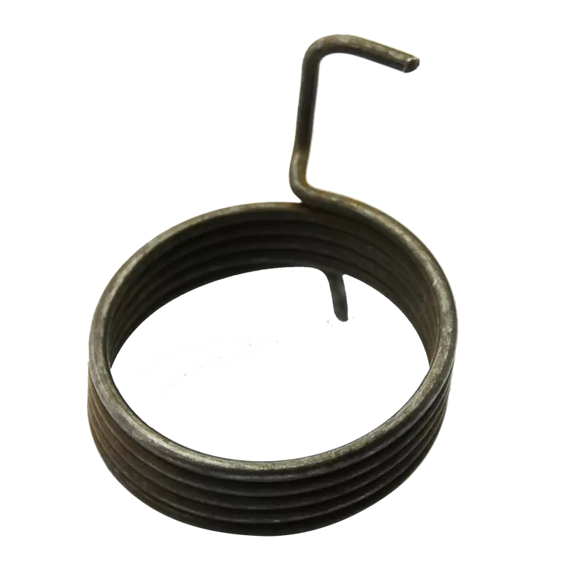 Starter spring Gnôme Rhône - E - 2