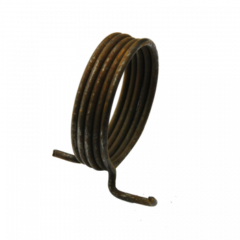 Ressort de kick Gnôme Rhône - E Inversé - 1