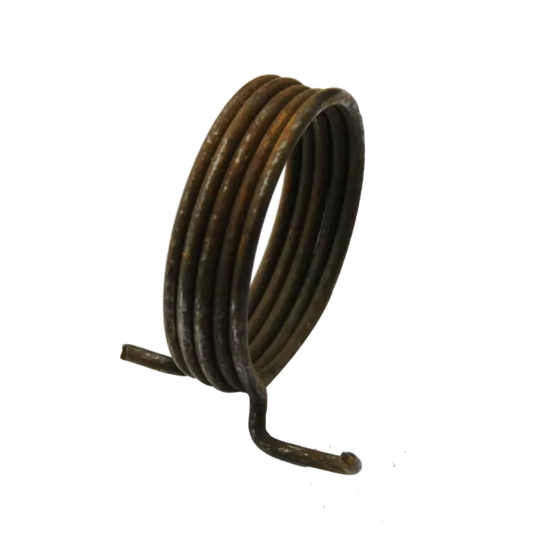 Ressort de kick Gnôme Rhône - E Inversé - 1