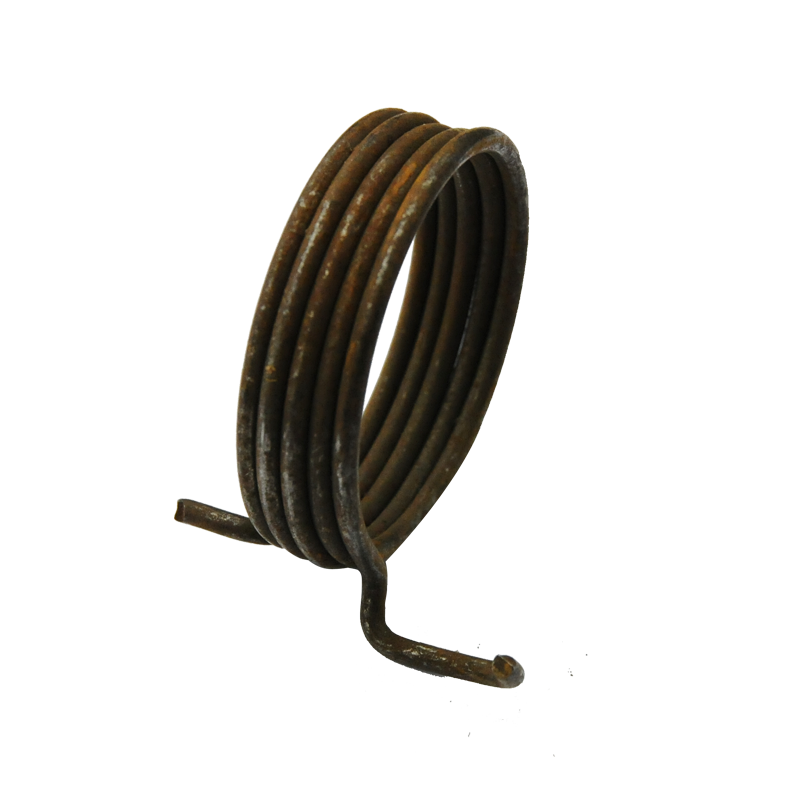 Starter spring Gnôme Rhône - E Reverse - 1