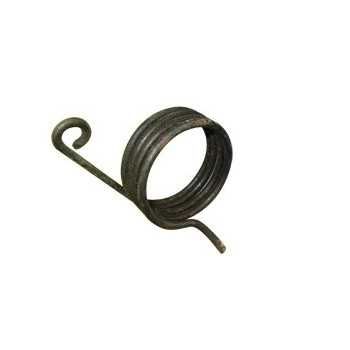 Ressort de kick Motobécane 125cm3 D45 A - 1