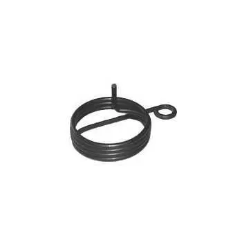 Starter spring Motobécane 125cm3 D45-D45S - 1