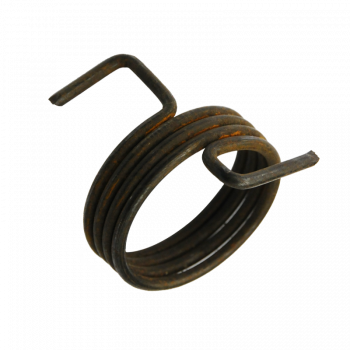 Starter spring Motobécane box Albion - 1