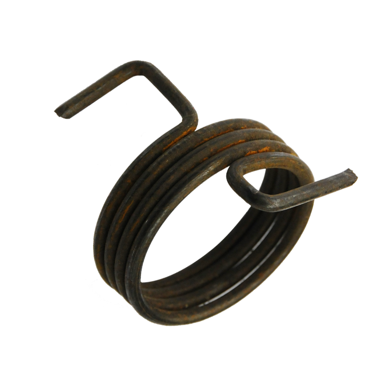 Starter spring Motobécane box Albion - 1