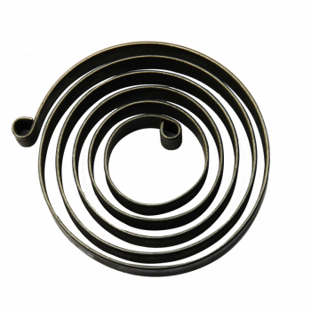 Starter spring Motosacoche - 1