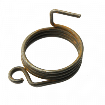 Ressort de kick Norton - 1