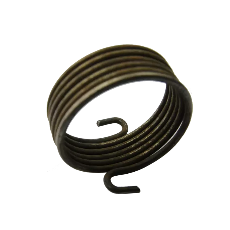 Starter spring Peugeot 2cv 1930/40 - 1