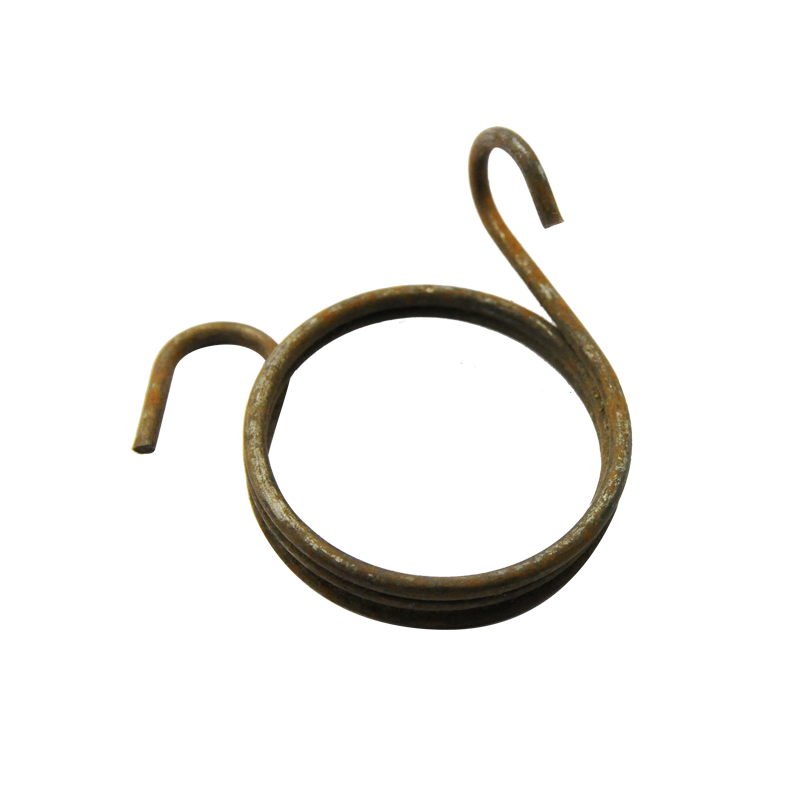 Ressort de kick Peugeot P114 - 1