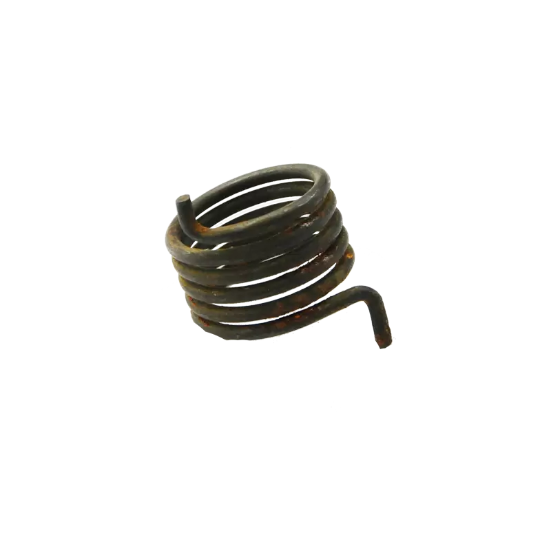 Starter spring Sulky - 1