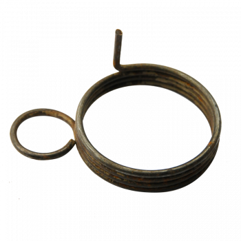 Starter spring Terrot AM - 1