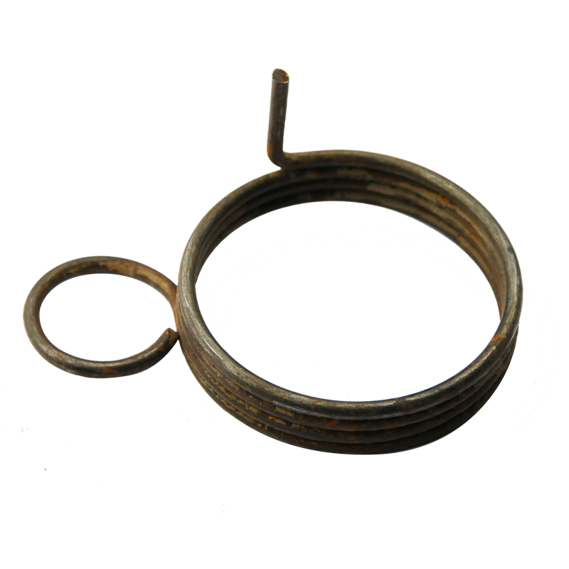 Starter spring Terrot AM - 1