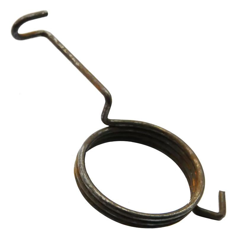 Starter spring Terrot GB - 1