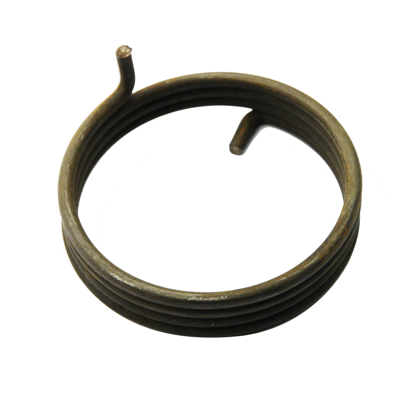 Starter spring Vespa - 1