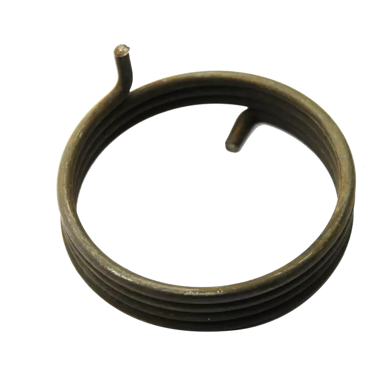 Starter spring Vespa - 1