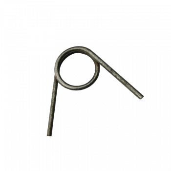 Selector spring ¤ext.27.5-¤int.21.5 - 1