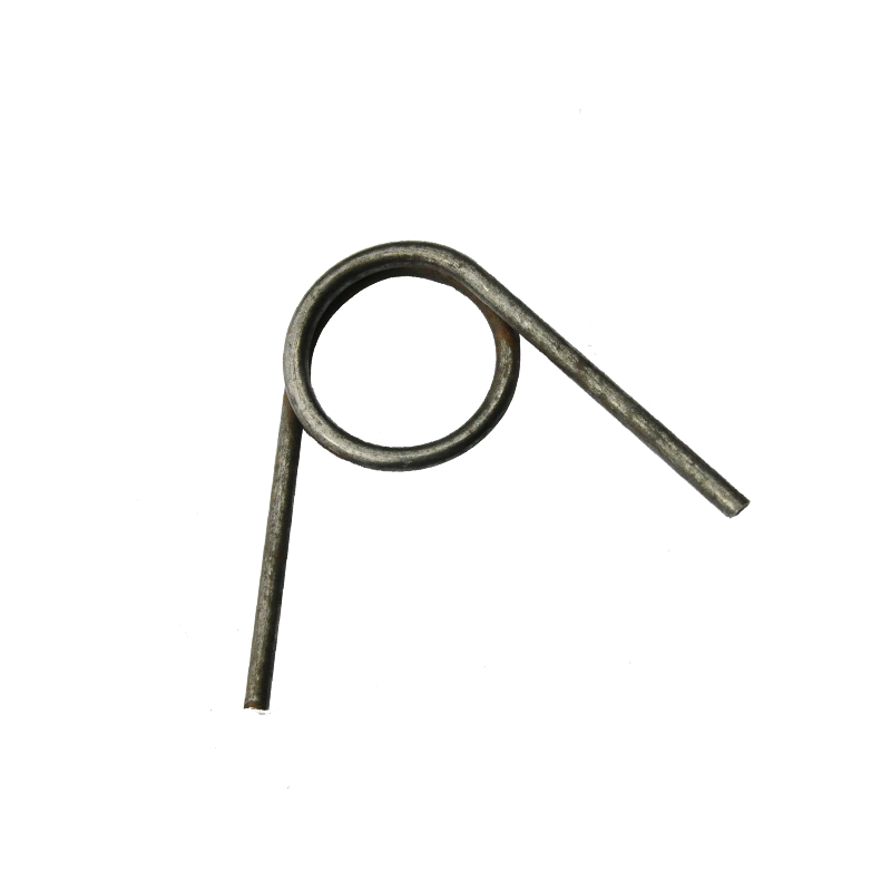 Selector spring ¤ext.27.5-¤int.21.5 - 1