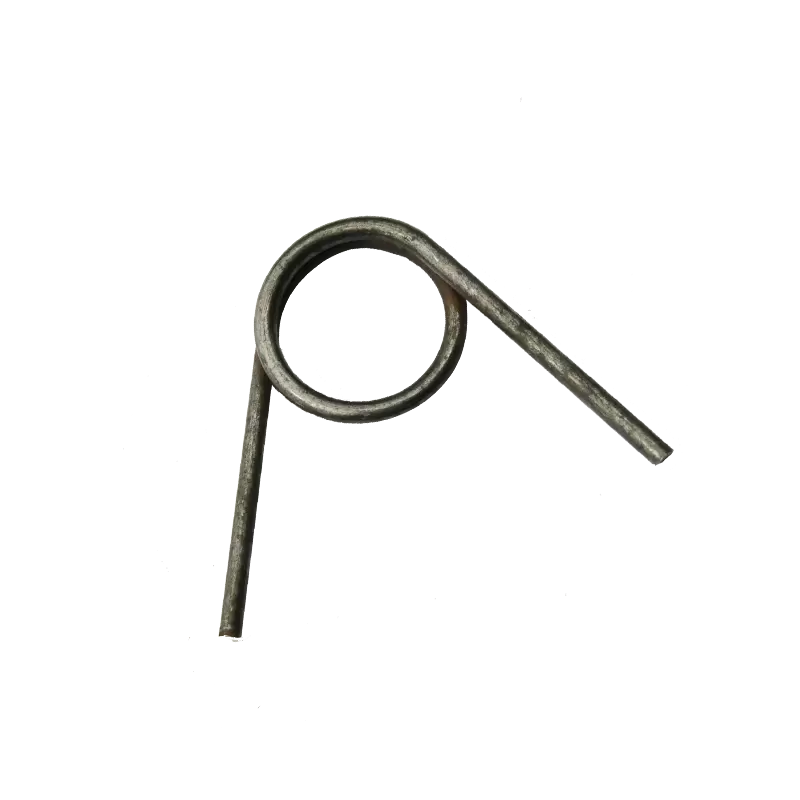 Selector spring ¤ext.27.5-¤int.21.5 - 1