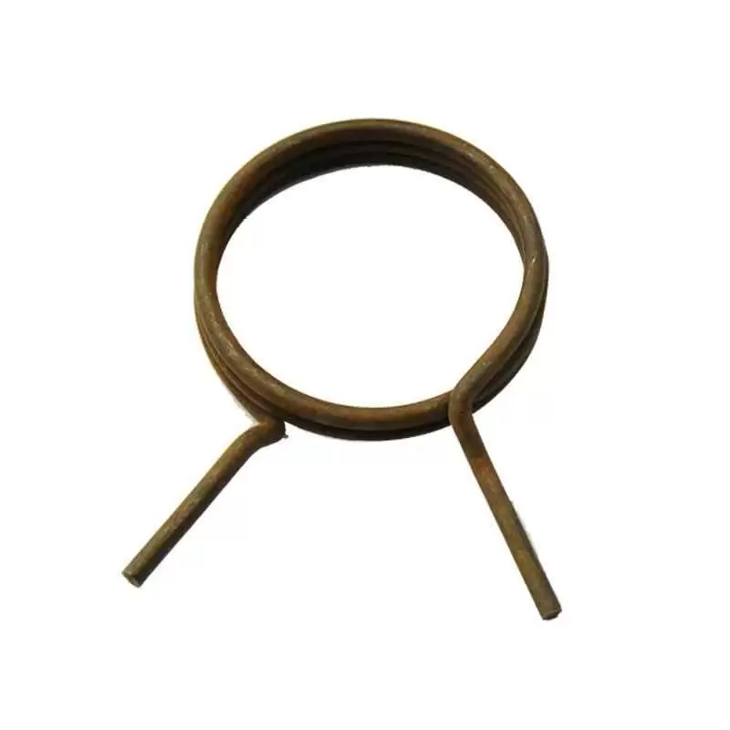 Ressort de sélecteur AMC 125-150-175 Inversé. - 1