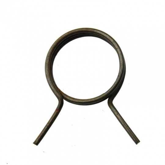 Spring Selector Selector spring new from origin for engine AMC , 125, 150 and 175cm³.