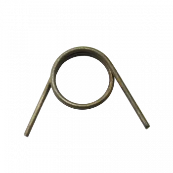 Ressort de sélecteur Gnôme Rhône - 1