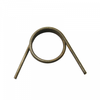 Selector spring Gnôme Rhône - 1