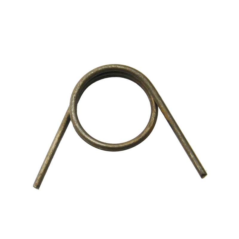 Ressort de sélecteur Gnôme Rhône - 1