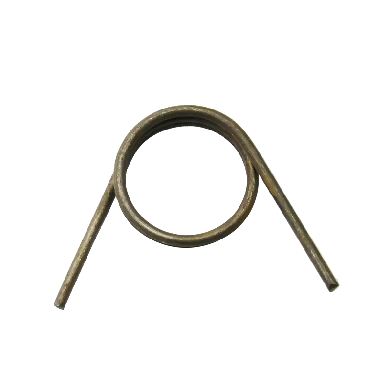 Selector spring Gnôme Rhône - 1