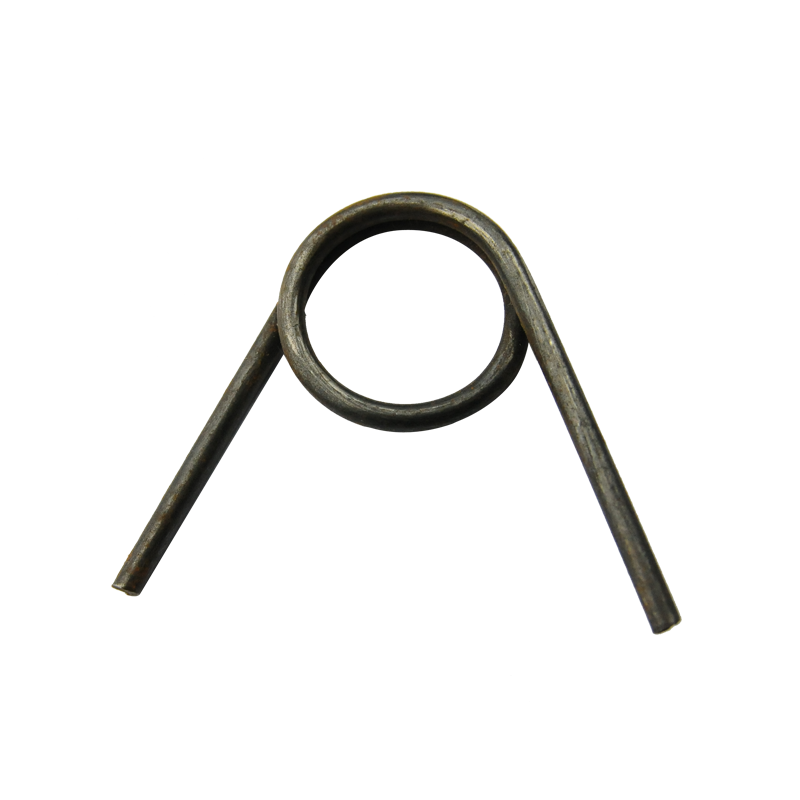 Ressort de sélecteur Jonghi et Gnôme Rhône R4 - 1