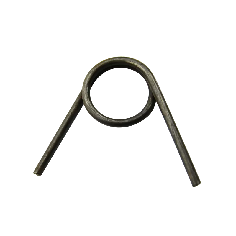 Selector spring Jonghi and Gnôme Rhône R4 - 1