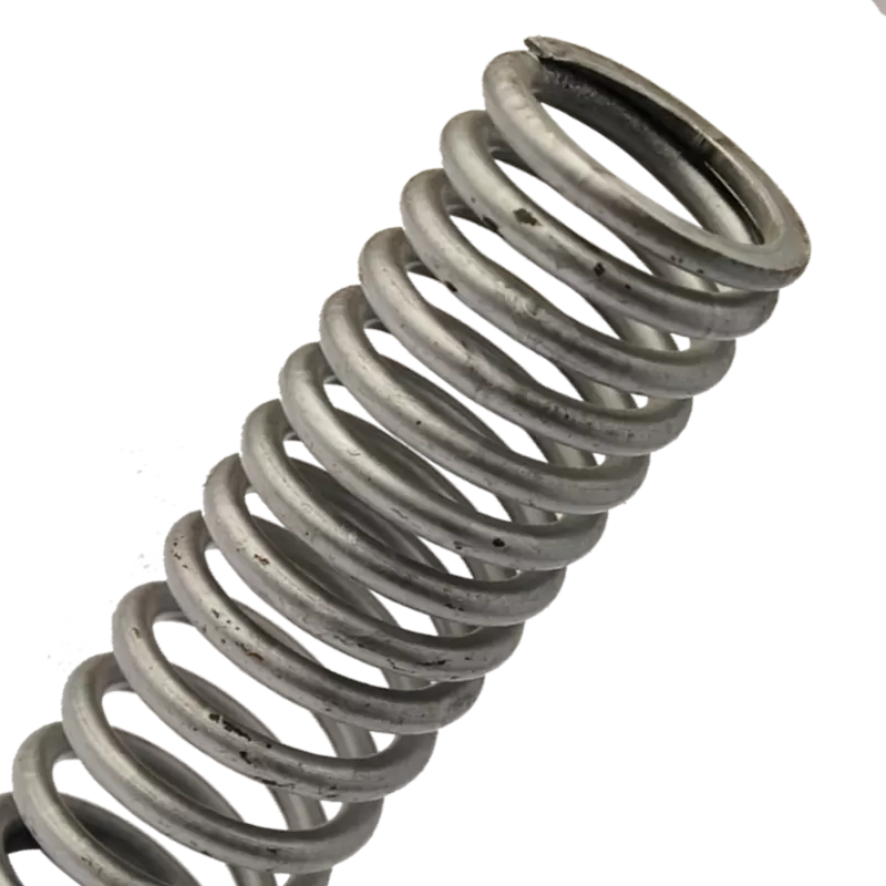 Ressort de suspension Motobécane culbuté (grand) - 3