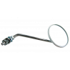 Mirrors Chrome plated ¤100 - 1