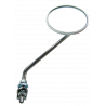 Mirrors Chrome plated ¤100 - 2