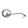 Mirrors Chrome plated ¤100 - 3