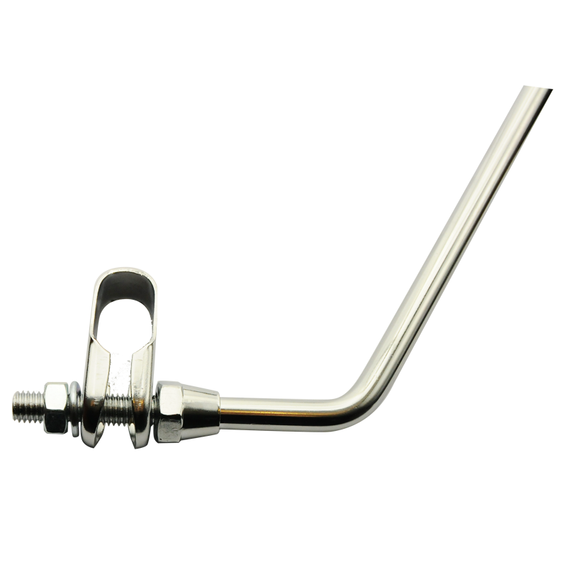 Mirrors black ¤105mm - 5