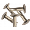 Rivets - 2 Rivets - 2